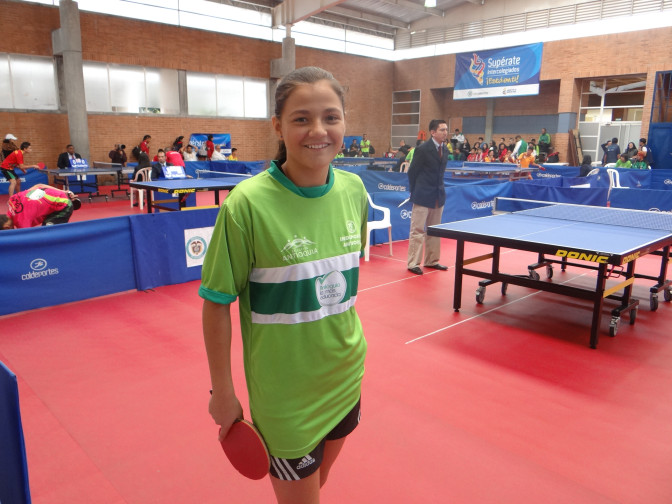 Juegos-superate-intercolegiados-manuela-16-10-2015.jpg