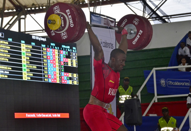 Lesman-Paredes-105-kg.jpg