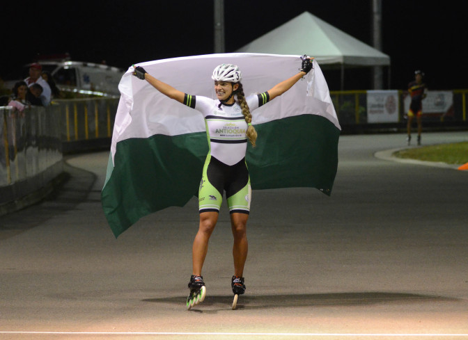 C-1000-MIL-METROS-BATERIA-RUTA-CAMPEONA-FABRIANA-ARIAS-3257.jpg
