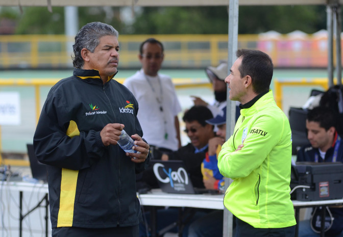 juegos-nacionales-bolivar-antioquia.jpg