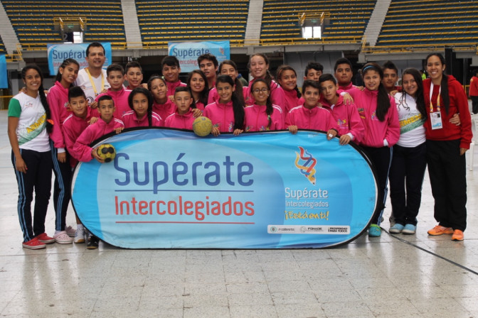 superate-final-17-10-2015.jpg