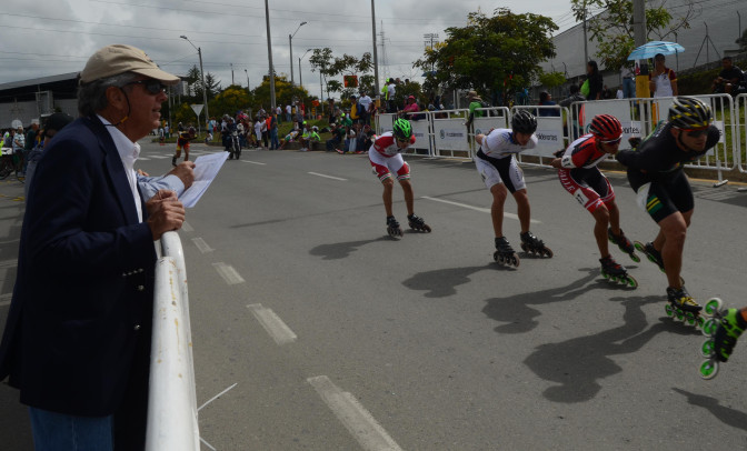 juegos-nacoinales-director-coldeporte.jpg
