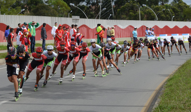 juegos-nacioanales-maraton.jpg