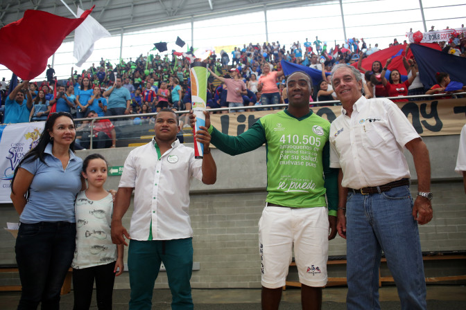juegos-nacionales-fuego-deportivo-directoe-coldeportes.jpg