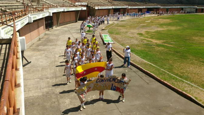 noticias-coldeportes-convivencia-paz-21-10-2015.jpg