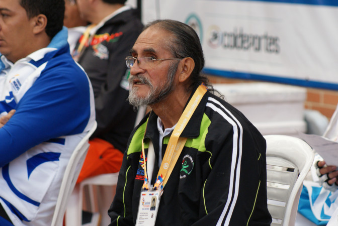 superate-intercolegiados-21-10-2015.jpg