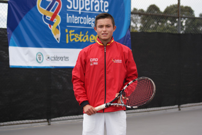 superate-intercolegiados-1-21-10-2015.jpg