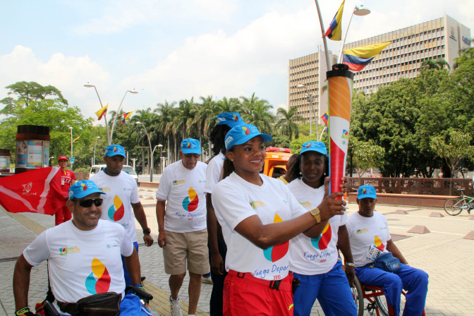 LlegaCaliFuegoDeportivo-0380.jpg