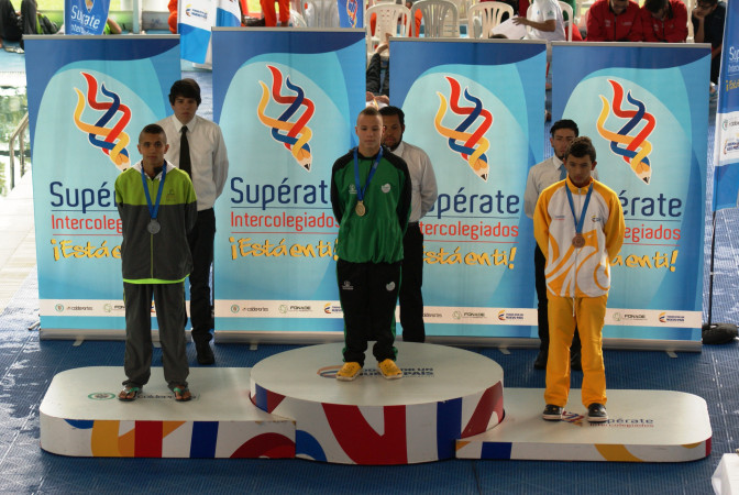 superate-intercolegiados-22-10-2015.jpg