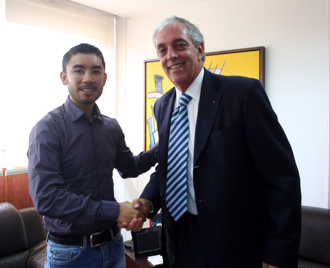 noticias-coldeportes-rodolfo-torres-director-coldeportes-andres-botero-23-10-2015.jpg