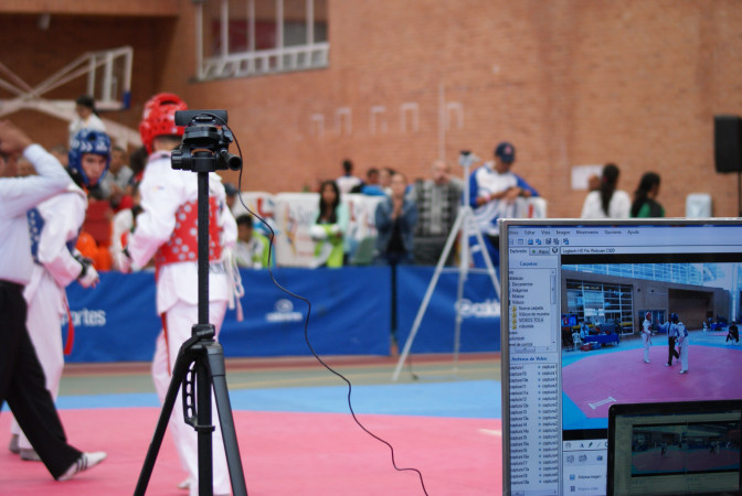 Taekwondo.jpg