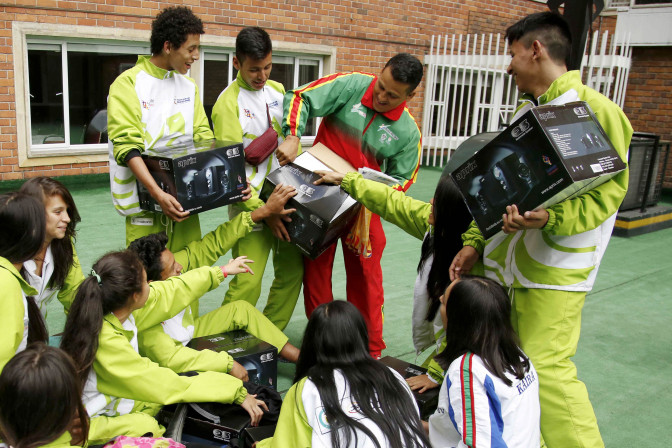 superate-intercolegiados-26-10-2015.jpg