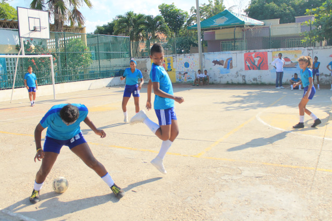 Noticias-coldeportes-27-10-2015.jpg