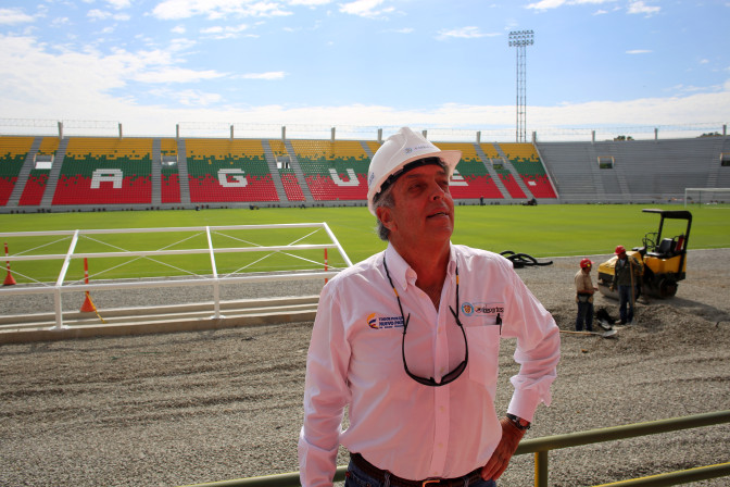 Director-coldeportes-27-10-2015.jpg