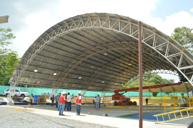 noticias-coldeportes-tejodromo-30-10-2015.jpg