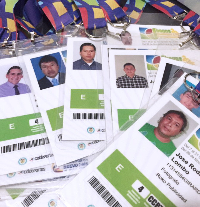 acreditaciones.jpg