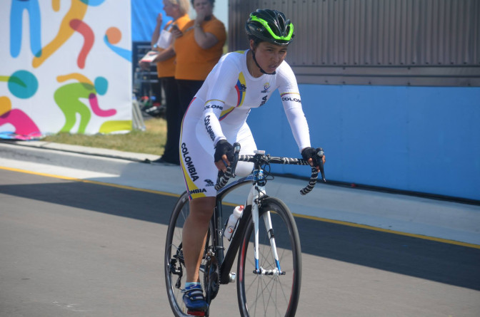 paracycling.jpg
