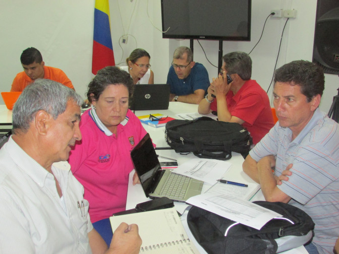 Reunion-2-3-de-noviembre-en-Cali.jpg