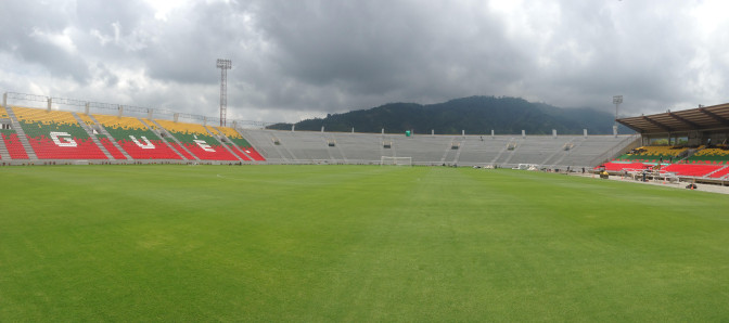 Imagenes-Murillo-Toro-11.jpg