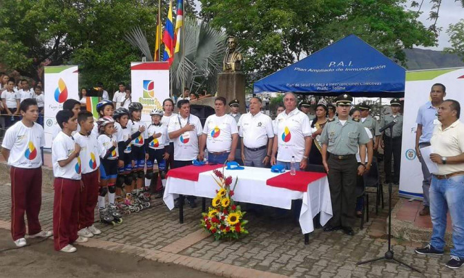 inauguracion.jpg