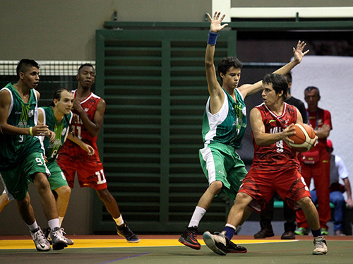23331253722-08f1baccee-k.jpg