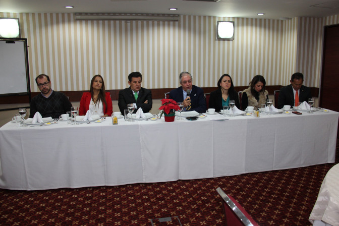 IMG-0654.jpg