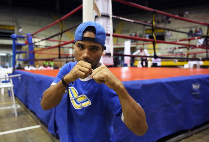 Boxeo.jpg