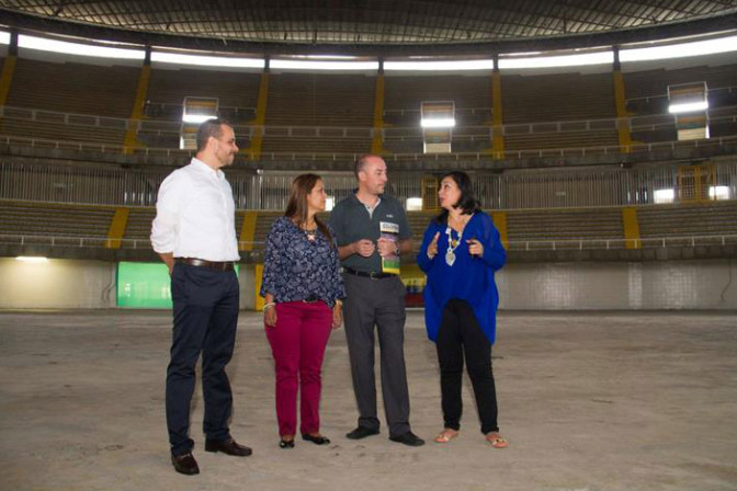 noticias-coldeportes-fifa-mundial-futsala.jpg