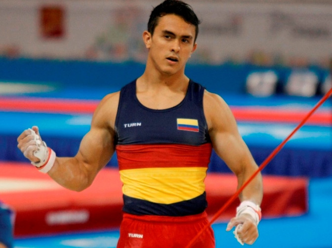 millonaria-coldeportes-gobierno-deportes.jpg