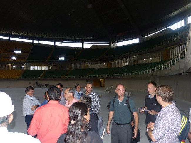 fifa-mundial-futbol-sala-coldeportes-deportes.jpg
