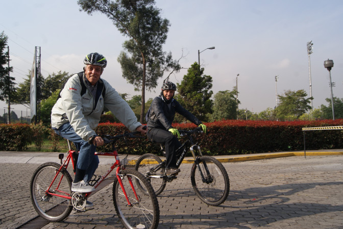 Coldeportes2016.jpg