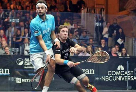 squash.jpg