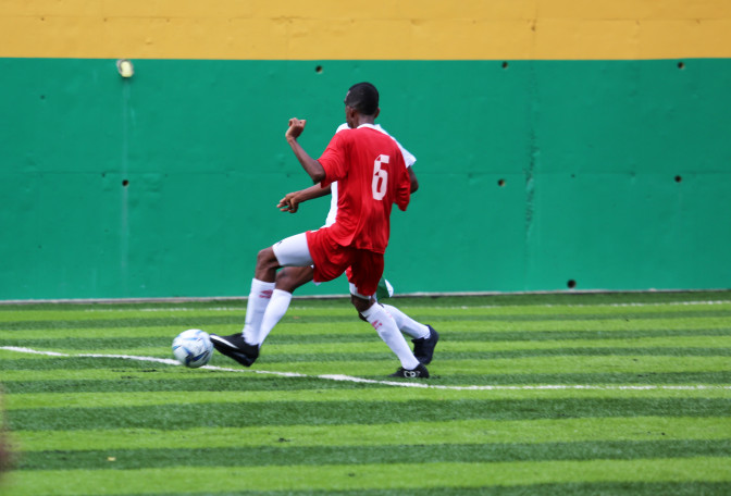 Futbol-noticias-deportivas-coldeportes.jpg