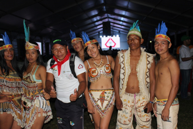 Campamento.jpg