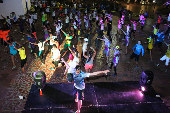 Encuentro-HEVS-Melgar-Tolima-21.jpg