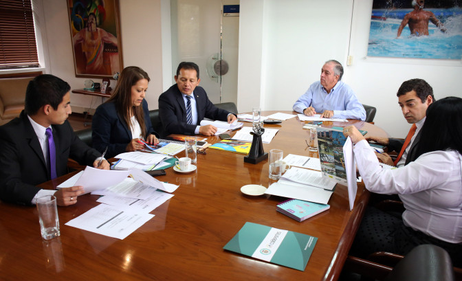 Comision-avaluacion-juegos-nacionales.jpg