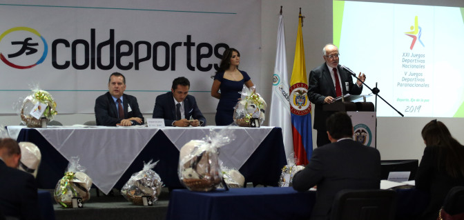 Candidatura-eje-cafetero-juegos-nacionales.jpg