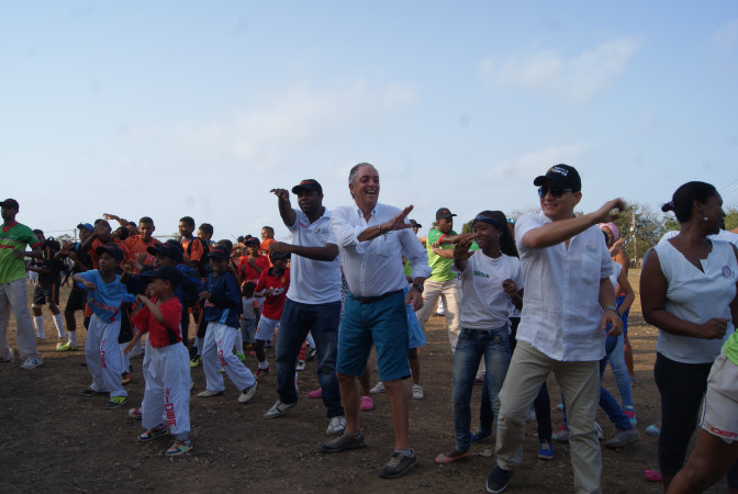 BoteroIslaFuerte2016.jpg