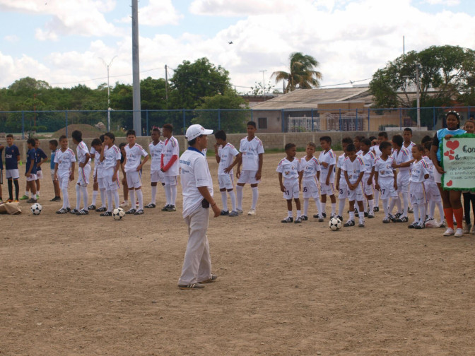 Convivenciaypaz.jpg