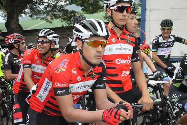 Coldeportes-claro.jpg