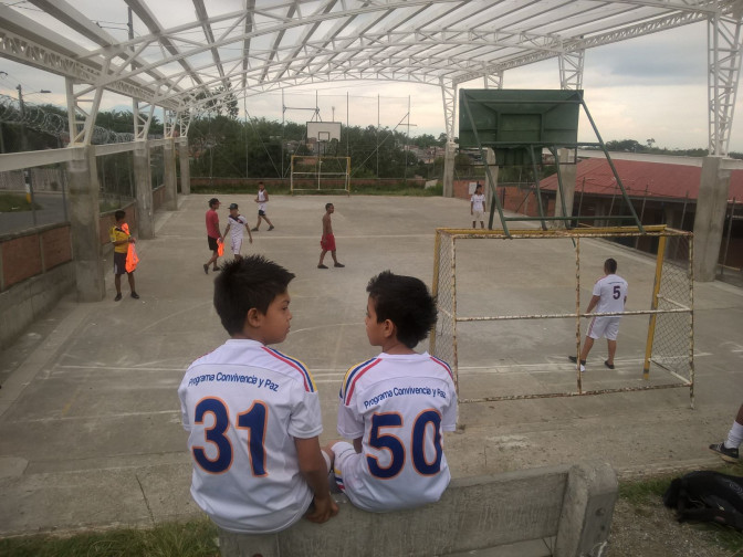 Convivencia.jpg