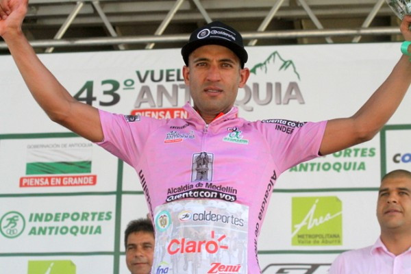Coldeportes.jpg