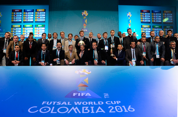 Futsal-presidentes.png