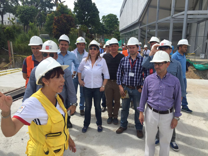 Visita-Ibague-2.jpg
