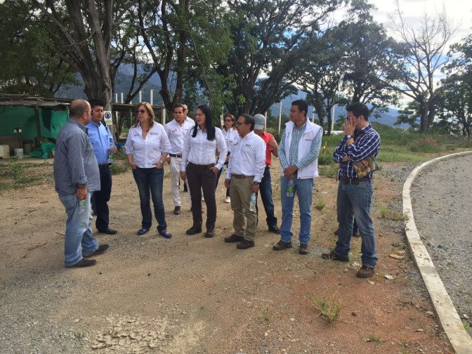 Visita-Ibague-1.jpg