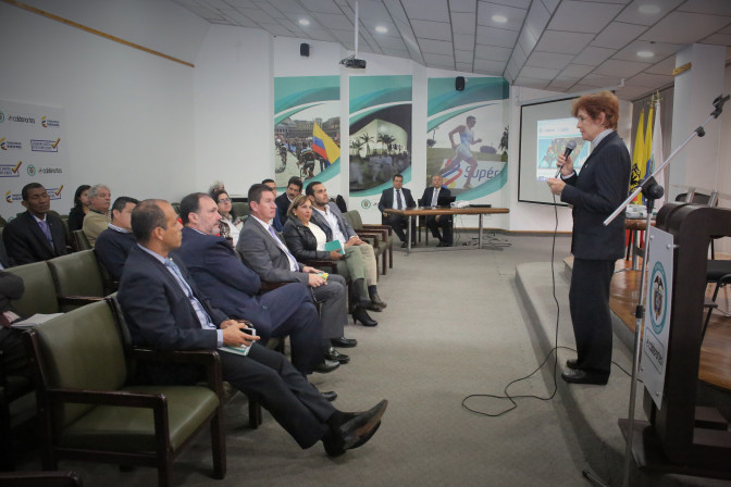 Observatorio.jpg