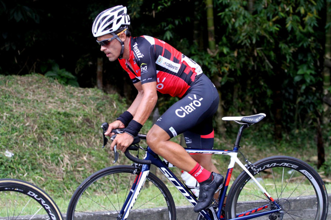 Vuelta-Colombia.jpg