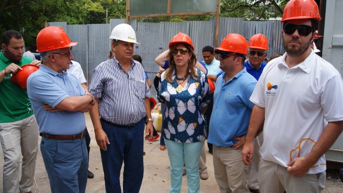 Barranquilla.jpg
