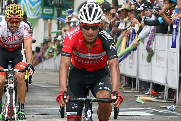 Alejandro-Coldeportes-claro.jpg