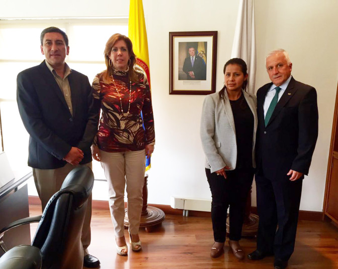 Ministro-Bolivia.jpg